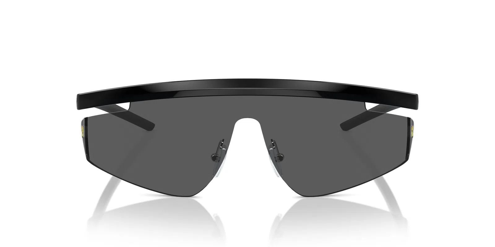 Scuderia Ferrari 6001 Sunglasses - view 21
